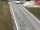 Webcam in Obernberg am Brenner, 6.5 km