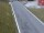 Webcam in Obernberg am Brenner, 5.7 km
