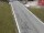 Webcam in Obernberg am Brenner, 5.7 km