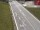 Webcam in Obernberg am Brenner, 5.3 km