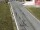 Webcam in Obernberg am Brenner, 7.4 km