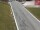 Webcam in Obernberg am Brenner, 4 km