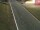 Webcam in Obernberg am Brenner, 2.9 mi away