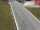 Webcam in Obernberg am Brenner, 7.6 km