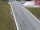 Webcam in Obernberg am Brenner, 4 km