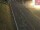 Webcam in Obernberg am Brenner, 0.1 mi away