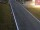 Webcam in Obernberg am Brenner, 0.4 km
