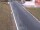 Webcam in Obernberg am Brenner, 0.4 km