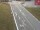 Webcam in Obernberg am Brenner, 9.4 km entfernt