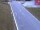 Webcam in Obernberg am Brenner, 9.4 km
