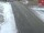 Webcam in Obernberg am Brenner, 4 km