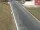 Webcam in Obernberg am Brenner, 7.6 km