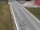 Webcam in Obernberg am Brenner, 2.2 mi away