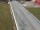 Webcam in Obernberg am Brenner, 2.9 mi away