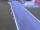 Webcam in Obernberg am Brenner, 4 km entfernt