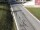 Webcam in Obernberg am Brenner, 5.7 km entfernt