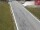 Webcam in Obernberg am Brenner, 6.5 km