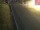 Webcam in Obernberg am Brenner, 2.1 mi away