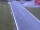 Webcam in Obernberg am Brenner, 5.7 km