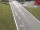 Webcam in Obernberg am Brenner, 2.1 mi away