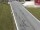 Webcam in Obernberg am Brenner, 5.3 km