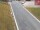 Webcam in Obernberg am Brenner, 5.3 km entfernt