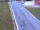 Webcam in Obernberg am Brenner, 2.9 mi away
