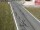 Webcam in Obernberg am Brenner, 6.5 km