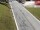 Webcam in Obernberg am Brenner, 4 km