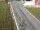 Webcam in Obernberg am Brenner, 9.5 km