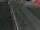 Webcam in Obernberg am Brenner, 0.4 km