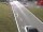 Webcam in Obernberg am Brenner, 8.7 km entfernt