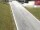 Webcam in Obernberg am Brenner, 3.7 mi away