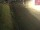 Webcam in Obernberg am Brenner, 9.5 km entfernt