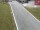 Webcam in Obernberg am Brenner, 9.5 km