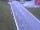 Webcam in Obernberg am Brenner, 5.7 km entfernt
