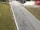Webcam in Obernberg am Brenner, 4 km entfernt