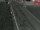 Webcam in Obernberg am Brenner, 4 km