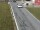 Webcam in Obernberg am Brenner, 7.6 km