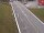 Webcam in Obernberg am Brenner, 9.5 km