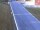 Webcam in Obernberg am Brenner, 6.5 km entfernt