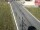 Webcam in Obernberg am Brenner, 5.7 km
