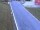Webcam in Obernberg am Brenner, 5.7 km
