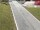 Webcam in Obernberg am Brenner, 6.5 km
