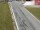 Webcam in Obernberg am Brenner, 2.1 mi away
