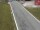 Webcam in Obernberg am Brenner, 6.5 km