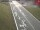 Webcam in Obernberg am Brenner, 2.5 mi away