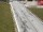 Webcam in Obernberg am Brenner, 2.1 mi away