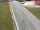 Webcam in Obernberg am Brenner, 2.1 mi away