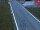 Webcam in Obernberg am Brenner, 2.2 mi away